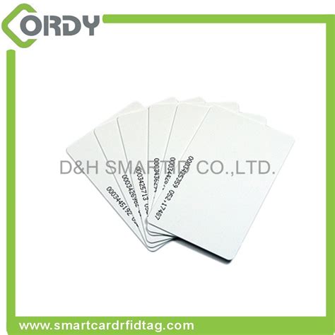 mifare cards rfid|mifare access card.